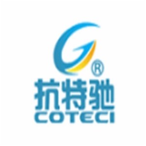 抗特驰润滑油加盟