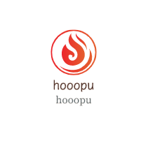 hooopu牛仔裤加盟