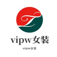 vipw女装加盟