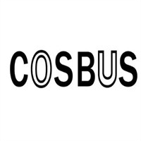 COSBUS牛仔裤加盟