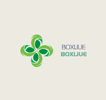 BOXIJUE牛仔裤加盟