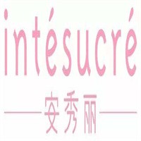 安秀丽内衣加盟