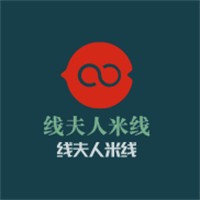 线夫人米线加盟
