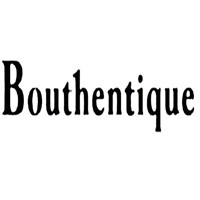 bouthentique女装加盟