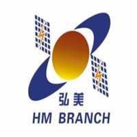 弘美光伏太阳能加盟