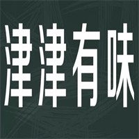 津津有味拉面加盟