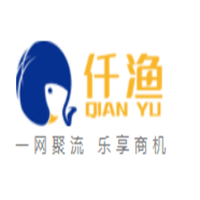 仟渔网加盟