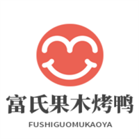 富氏果木烤鸭加盟