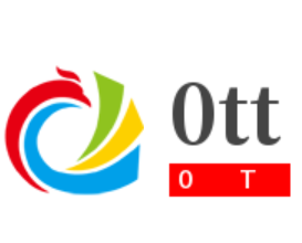 0tt女装加盟