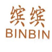 缤缤零食屋加盟