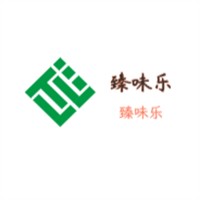 臻味乐加盟