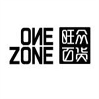 旺众百货加盟