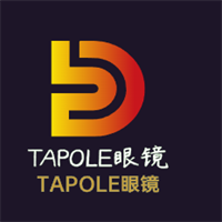 TAPOLE眼镜加盟