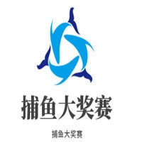 捕鱼大奖赛加盟