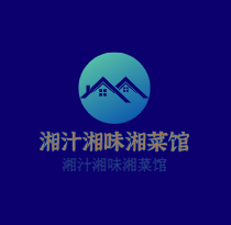 湘汁湘味湘菜馆加盟
