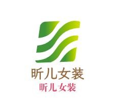 昕儿女装加盟