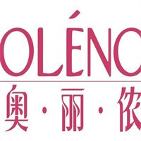 奥利侬内衣加盟