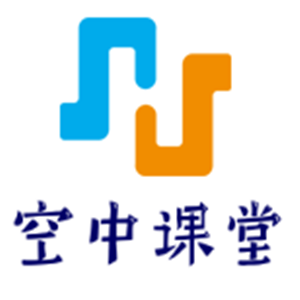 空中课堂互联网加盟