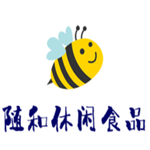 随和休闲食品加盟
