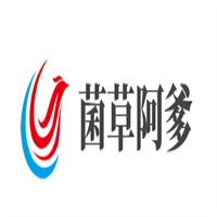菌草阿爹加盟