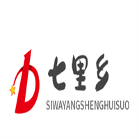 七里乡农家乐加盟