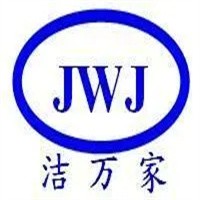 洁万家日用品加盟