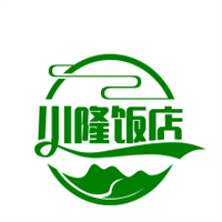 川隆饭店加盟