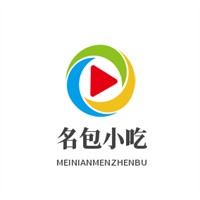 名包小吃加盟