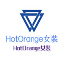 HotOrange女装加盟