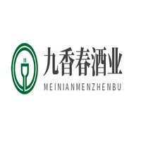 九香春酒业加盟