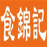 食锦记休闲食品加盟