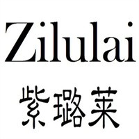 紫璐莱女装加盟