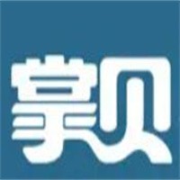 掌贝加盟