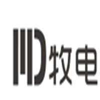 牧电共享充电加盟