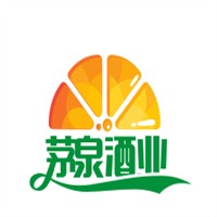 茅泉酒业加盟