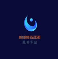魔兽军团加盟