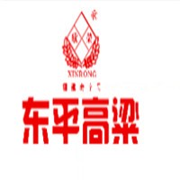东平高粱白酒加盟