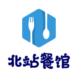 北站餐馆加盟