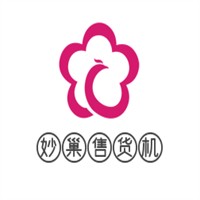 妙巢智能售货机加盟