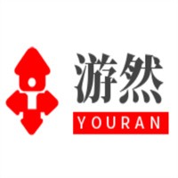 游然女装加盟