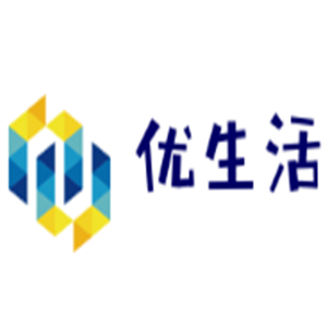 优生活进口超市加盟