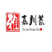 雅嘉川菜加盟