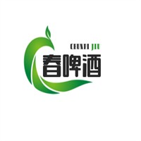 春啤酒加盟