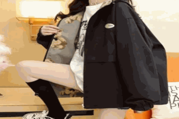 依炫儿童装
