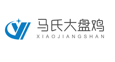 马氏大盘鸡加盟