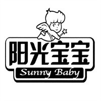 阳光宝宝生活馆加盟