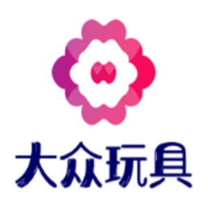 大众玩具加盟