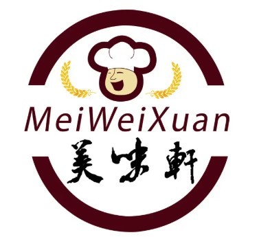 美味轩火锅加盟