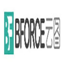BFORCE云图加盟