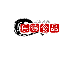 乐德食品加盟
